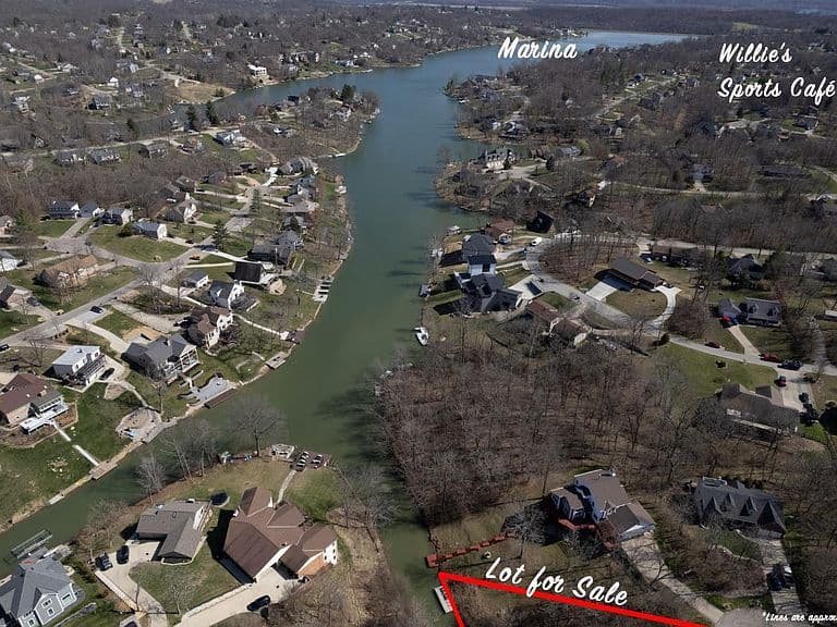Listing photo 2