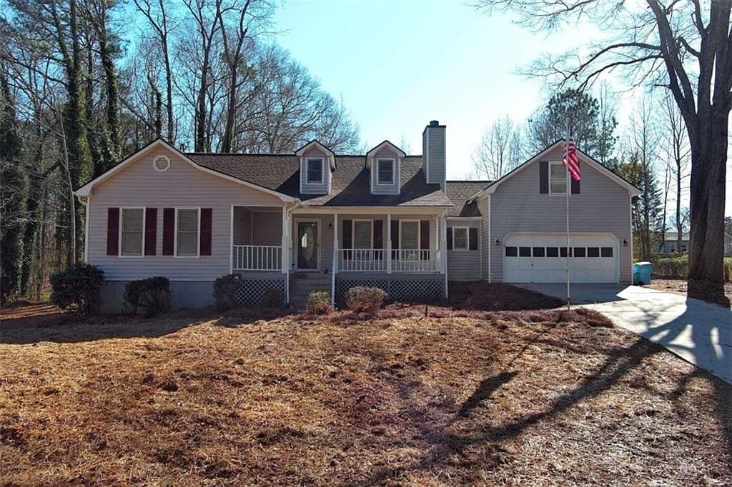 Primary listing photo