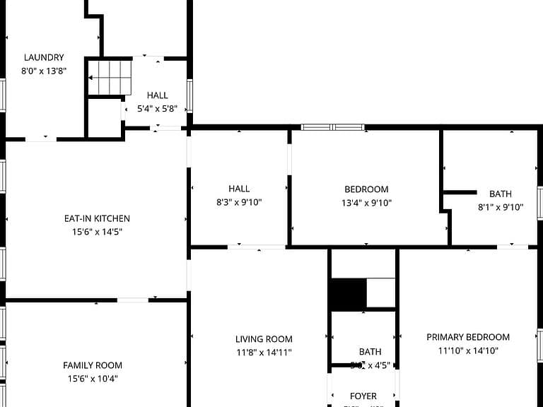 Listing photo 5
