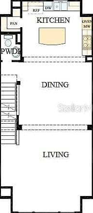 Listing photo 3