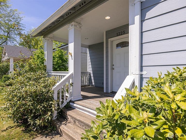 Listing photo 4