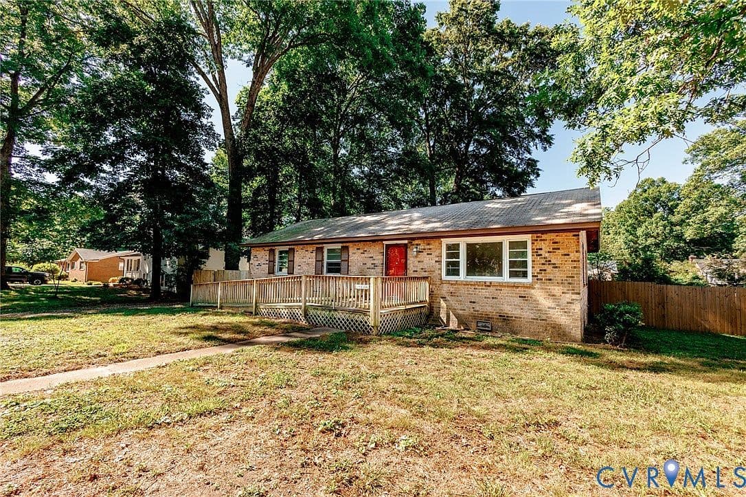 Primary listing photo