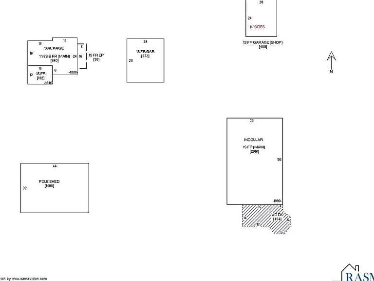 Listing photo 3