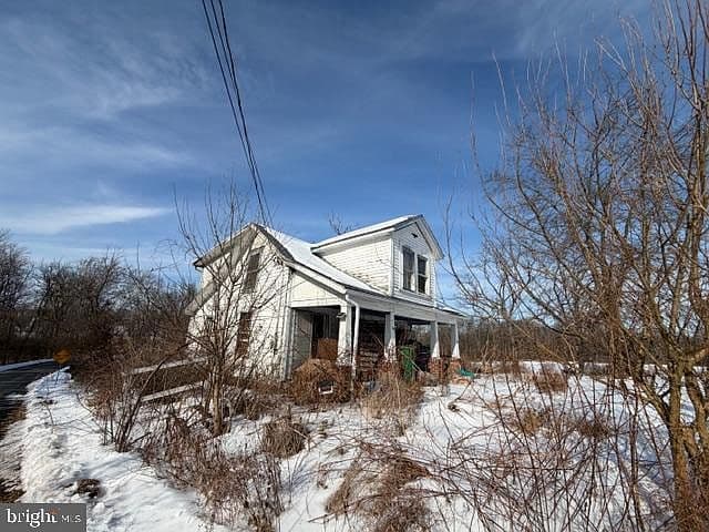Listing photo 3