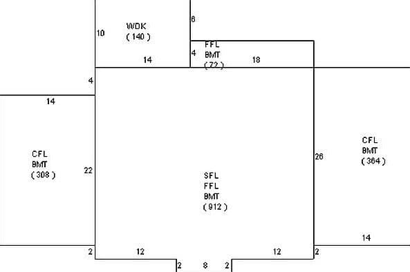Listing photo 5