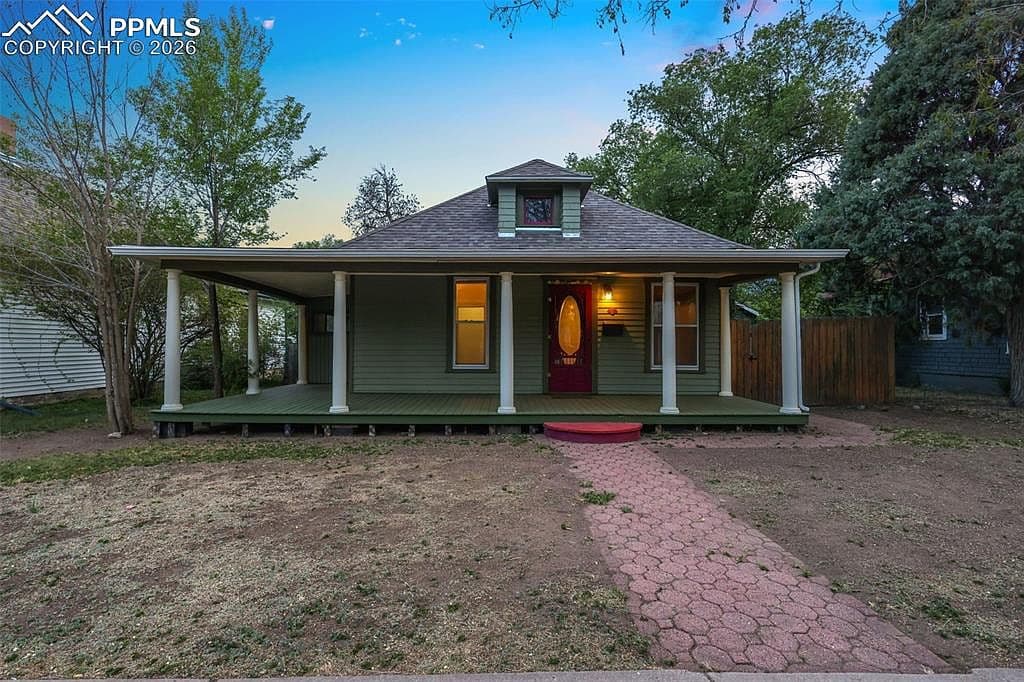 Primary listing photo