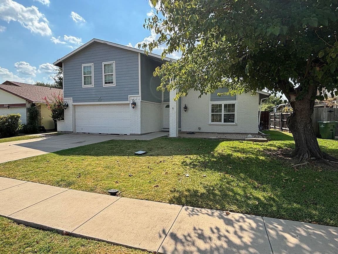 Primary listing photo