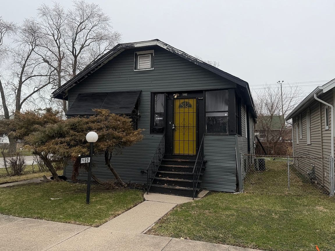 Primary listing photo