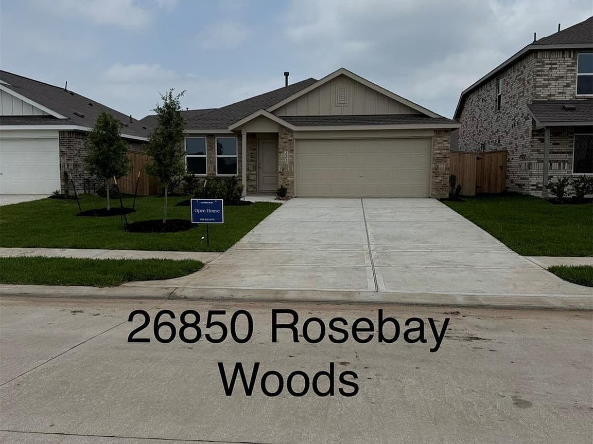 Primary listing photo