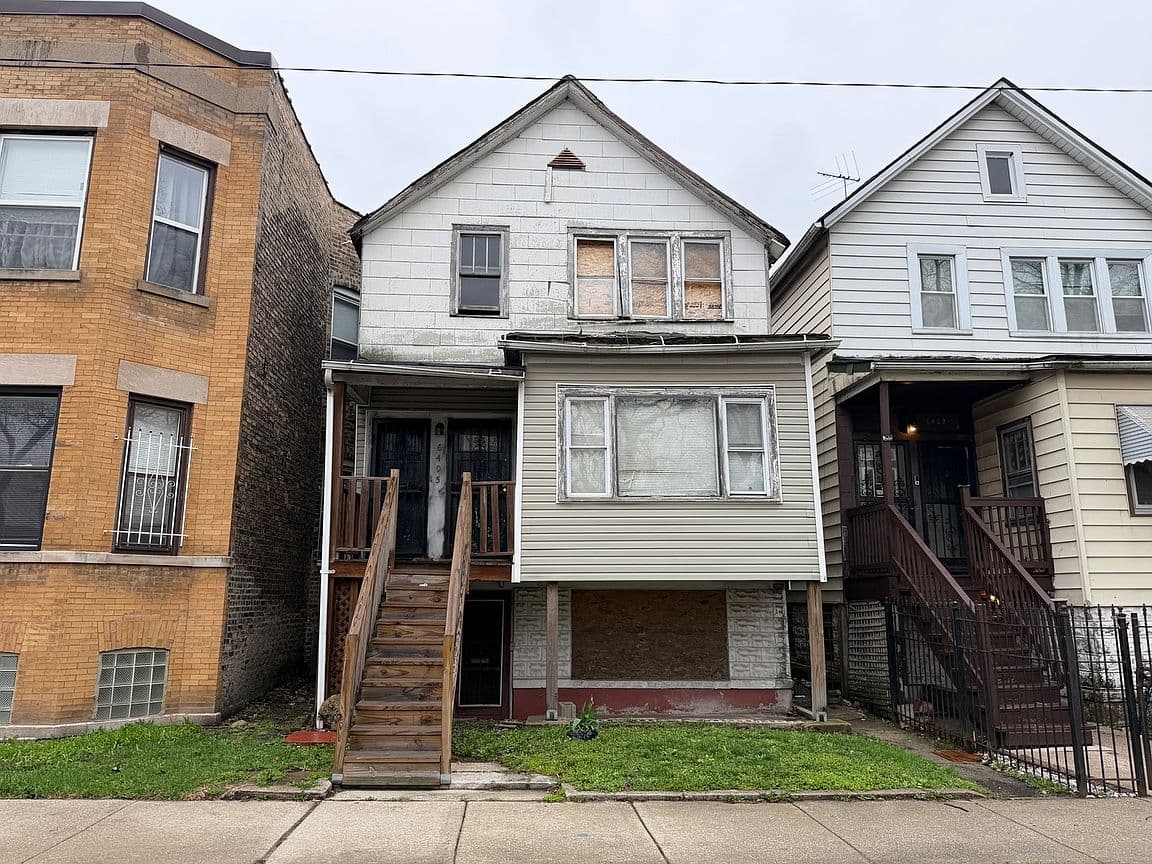 Primary listing photo