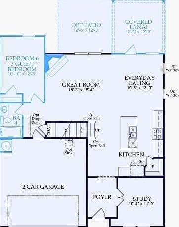 Listing photo 3