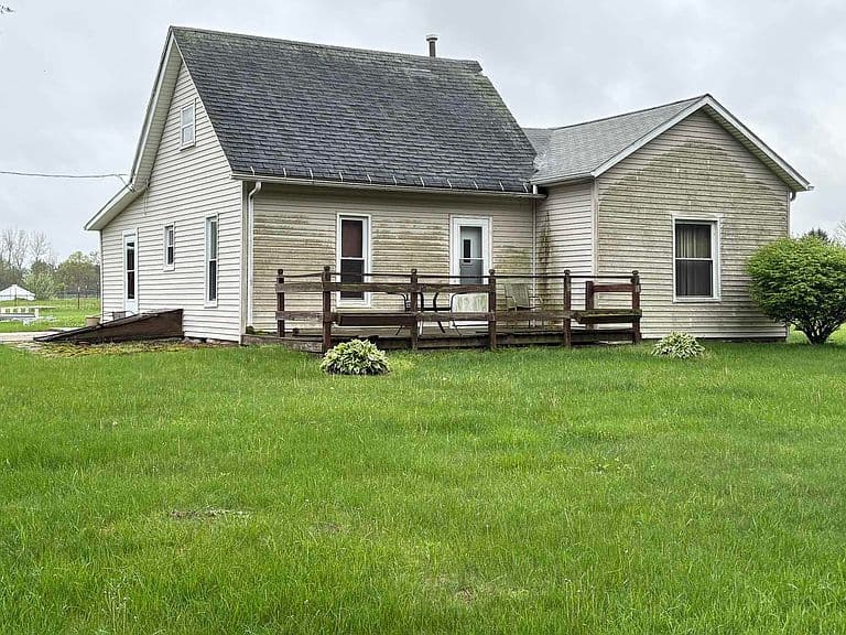 Listing photo
