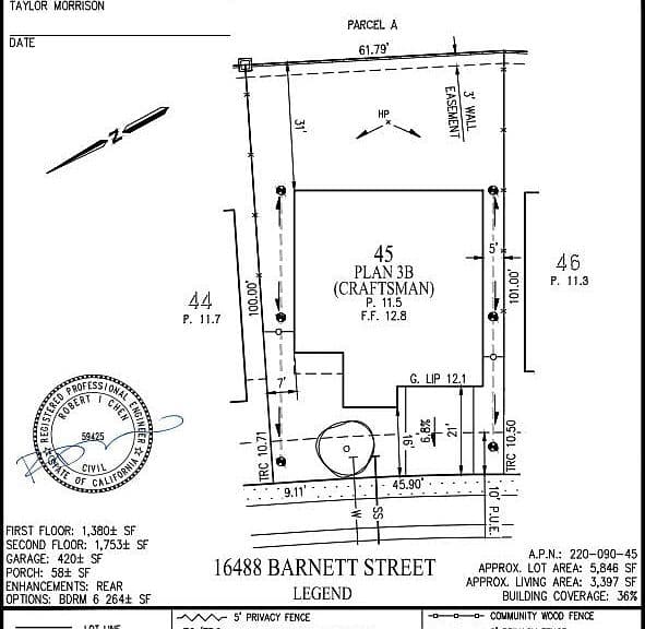 Listing photo 4