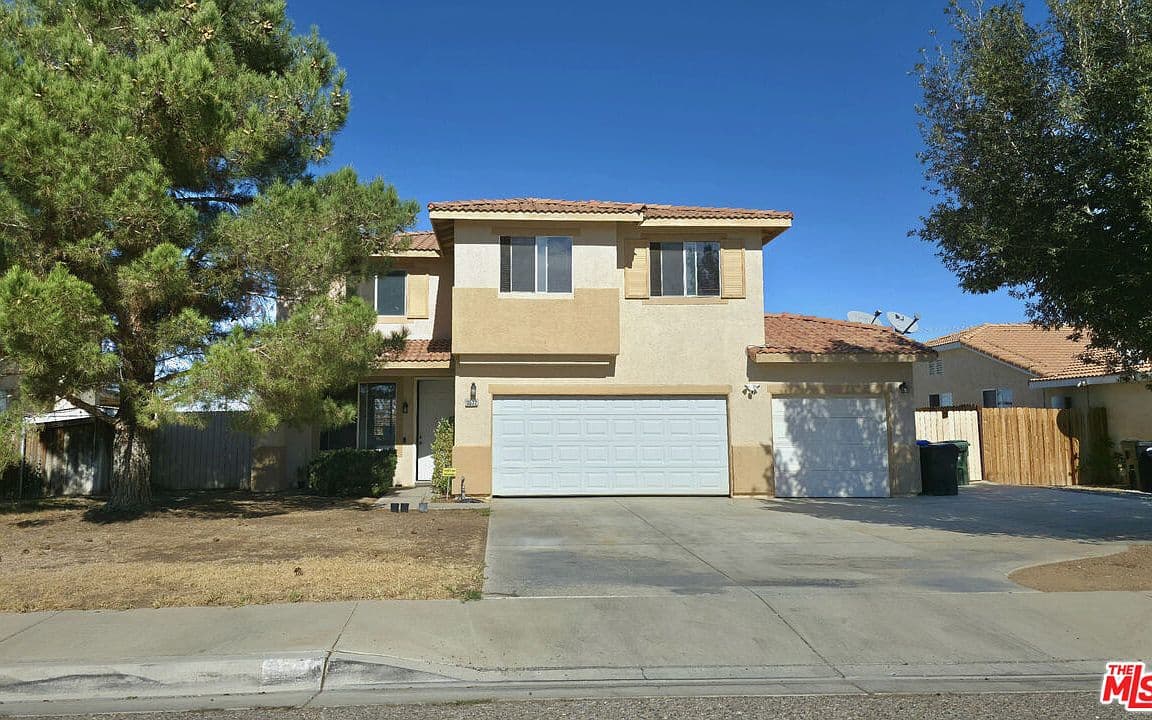 Primary listing photo