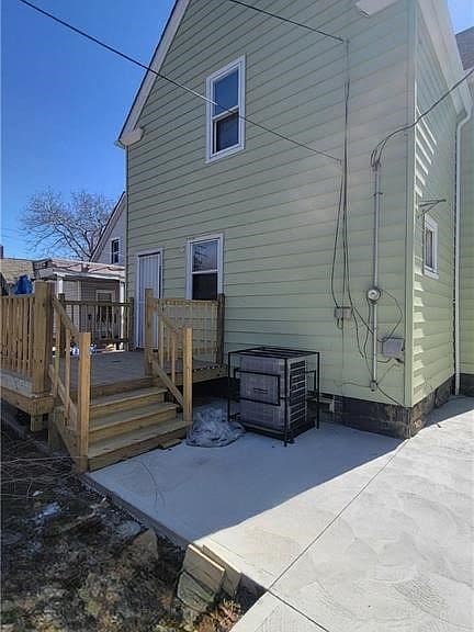 Listing photo 4