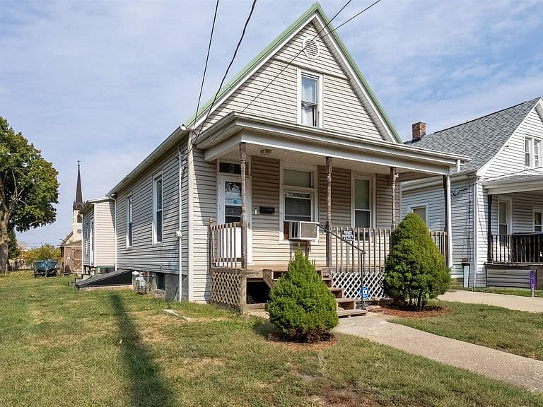 Listing photo 4