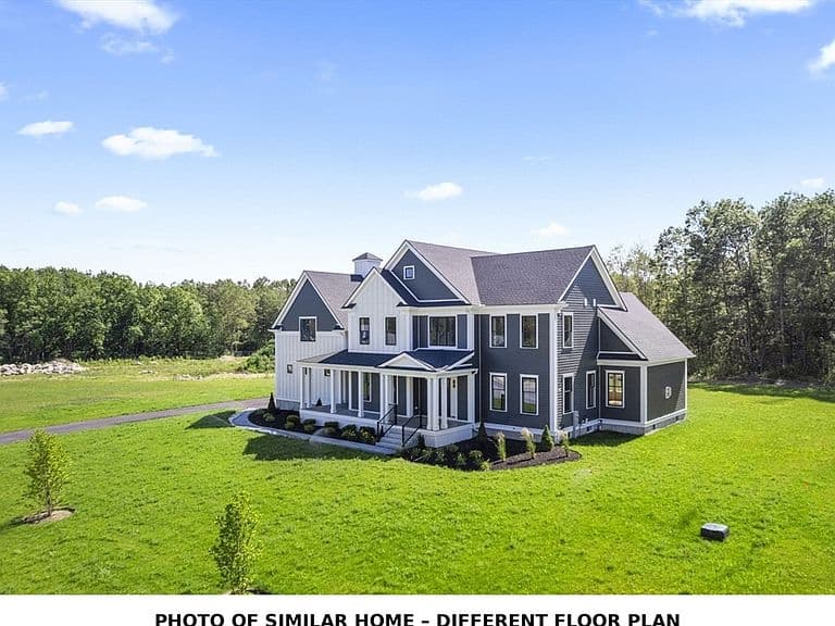 Listing photo