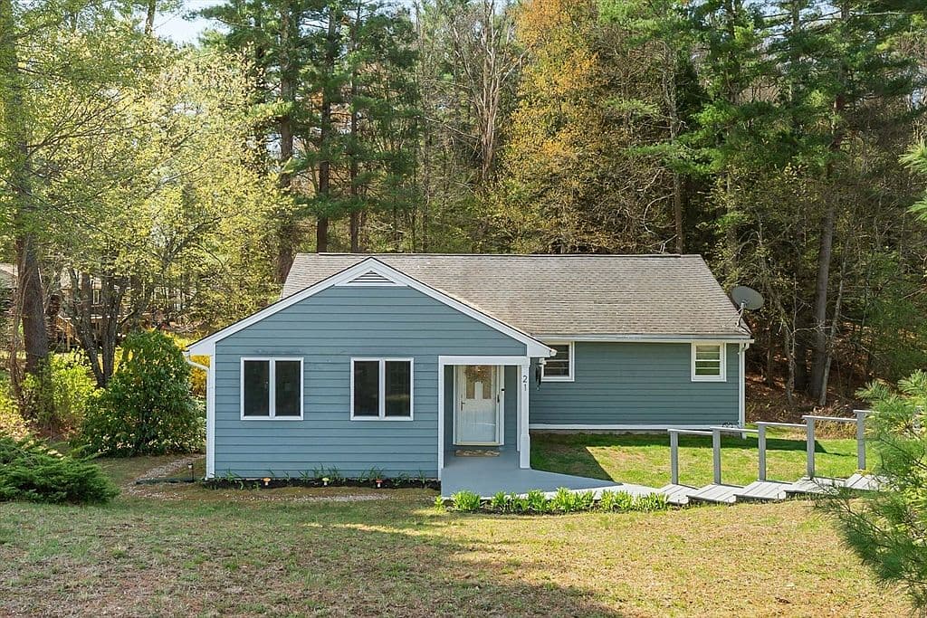 Primary listing photo