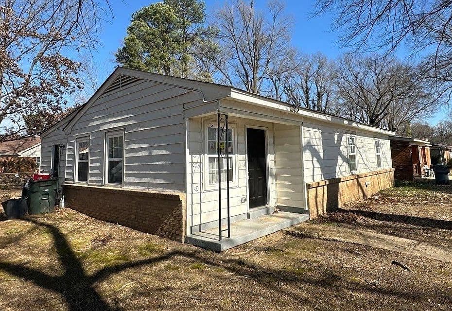 Primary listing photo