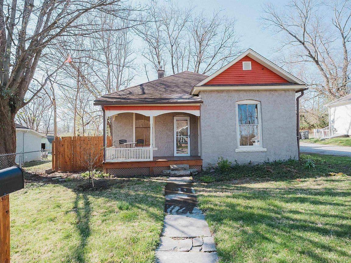 Primary listing photo