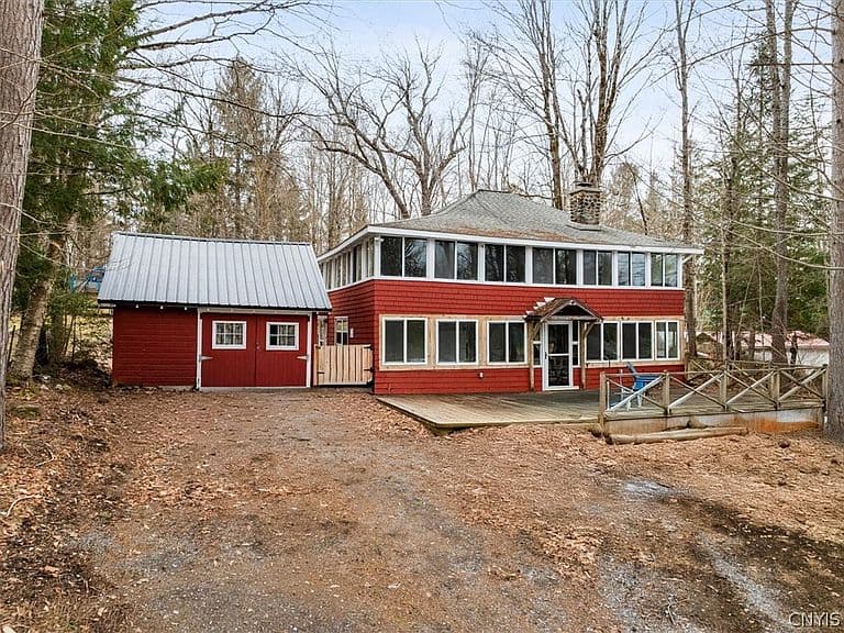 Listing photo