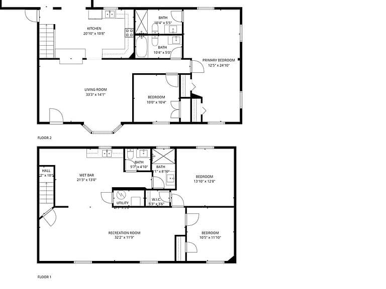 Listing photo 2