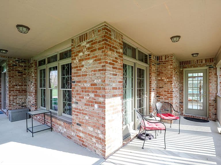 Listing photo 4