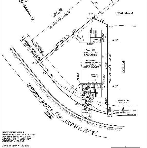 Listing photo 3
