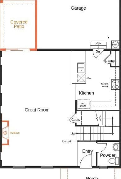 Listing photo 2