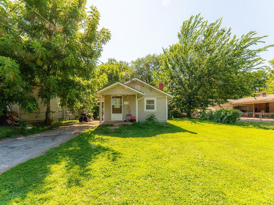 Primary listing photo