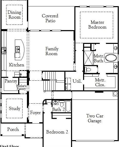 Listing photo 2