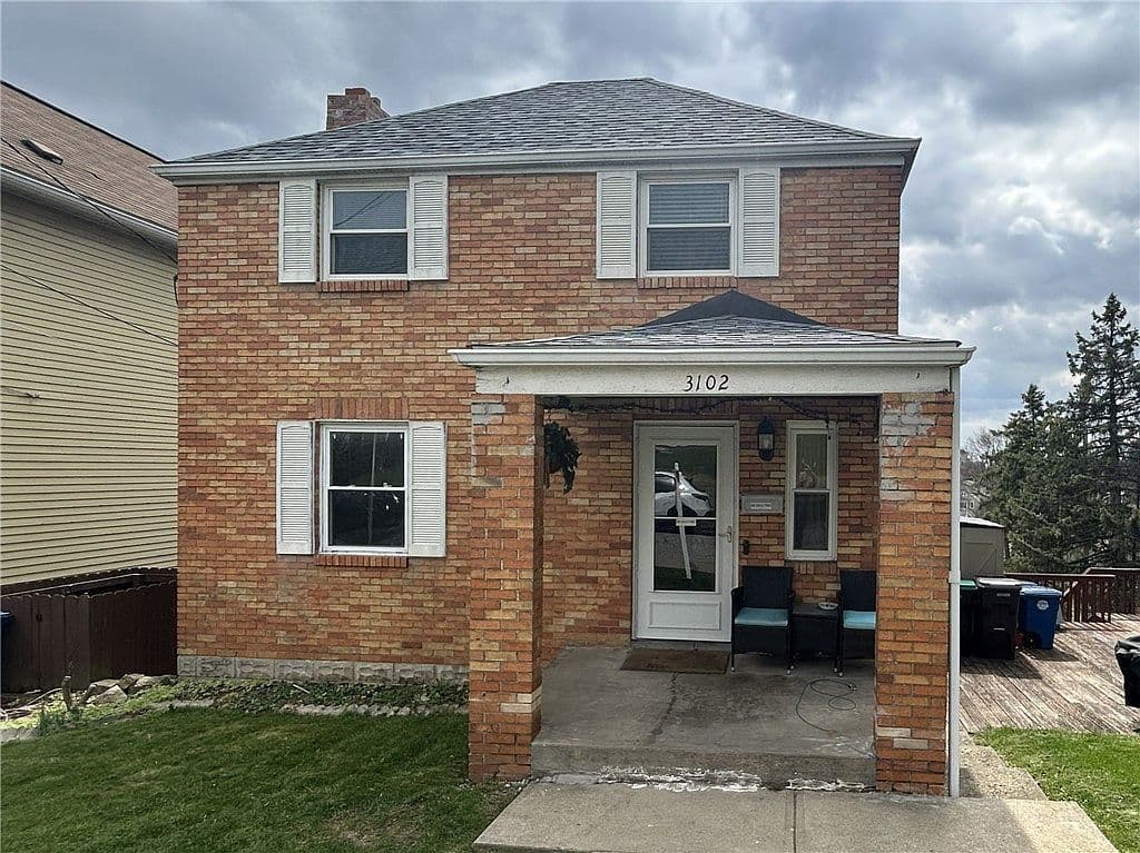 Primary listing photo