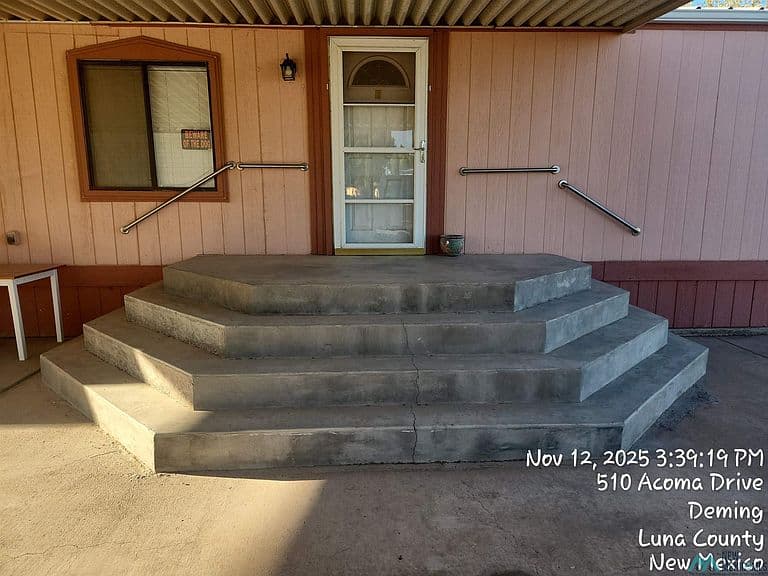 Listing photo 5
