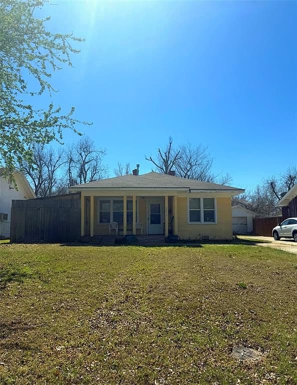Primary listing photo