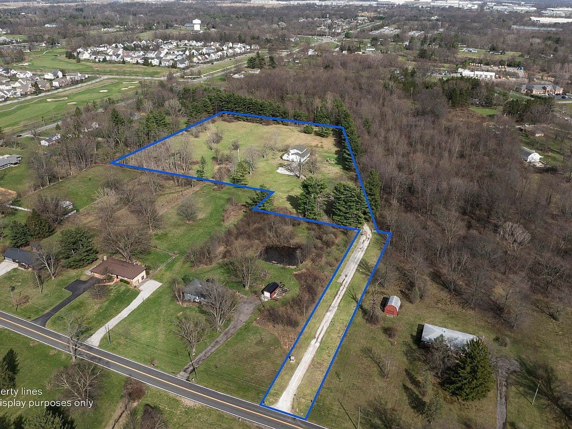 Primary listing photo