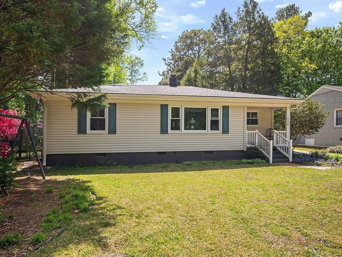 Primary listing photo