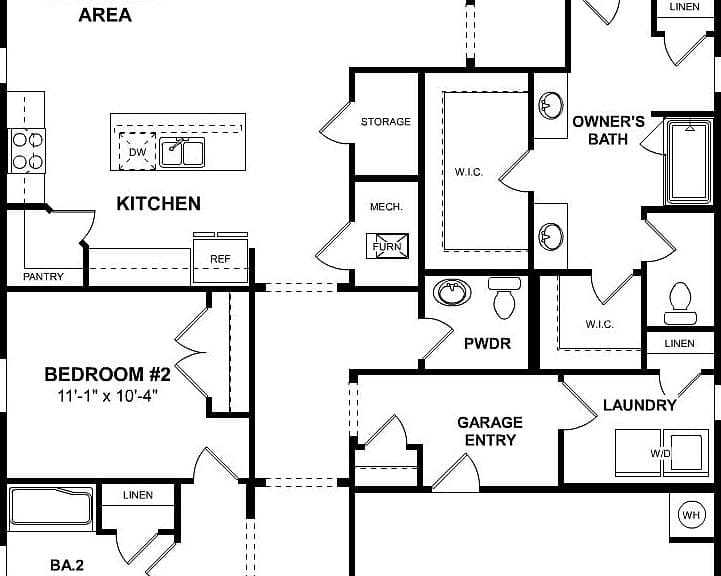 Listing photo 3
