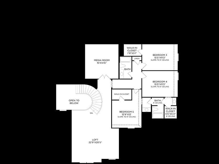 Listing photo 4