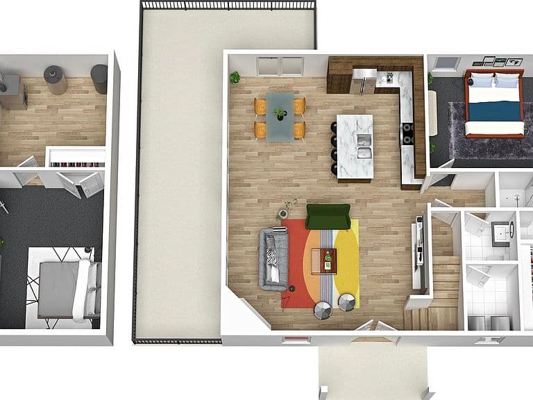 Listing photo 5