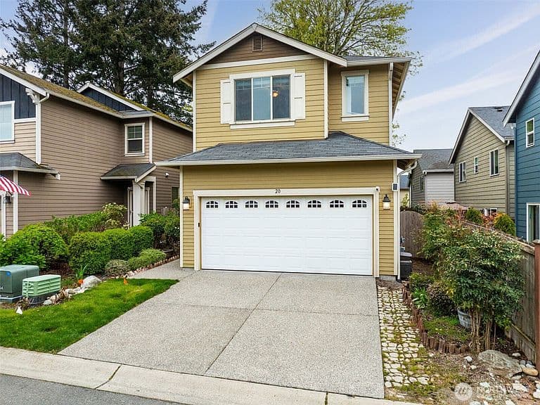 Listing photo 3