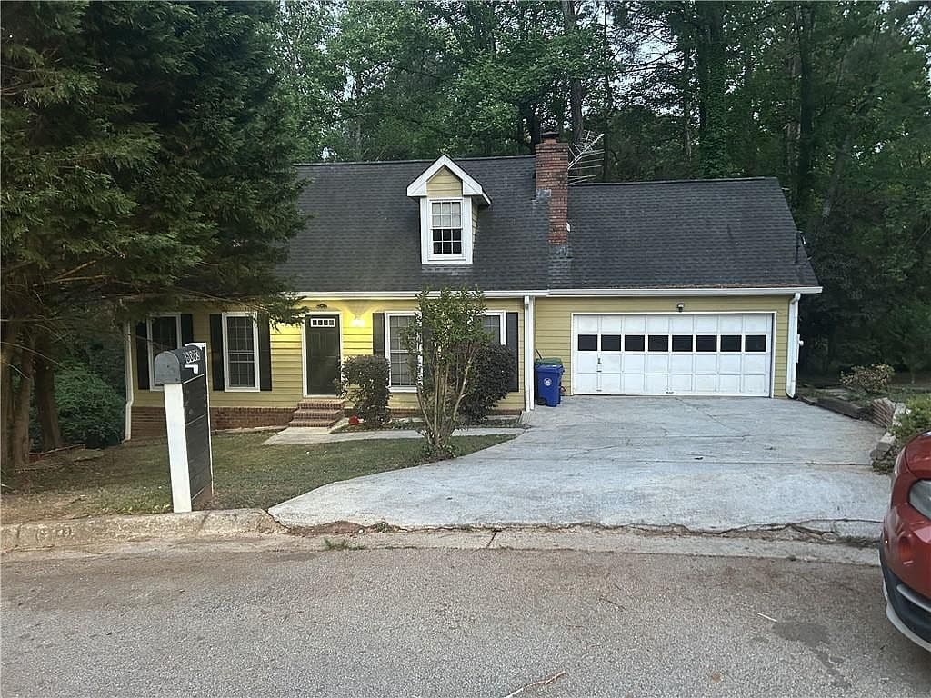 Primary listing photo