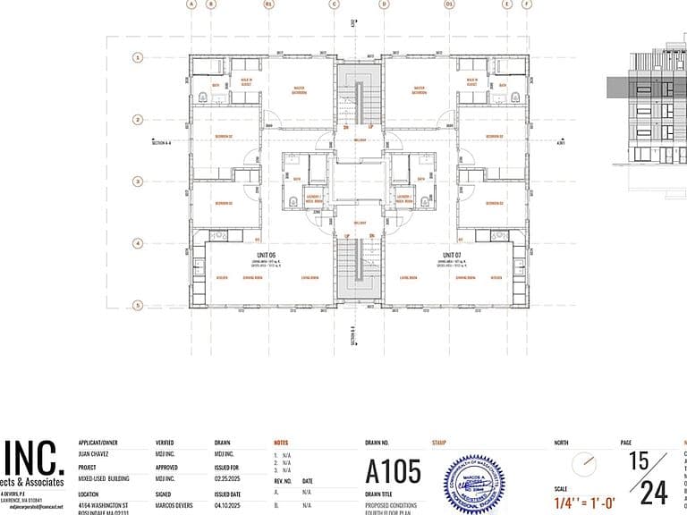 Listing photo 4