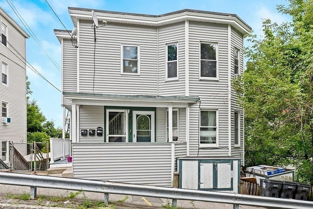 Primary listing photo