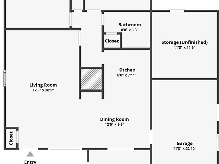 Listing photo 4