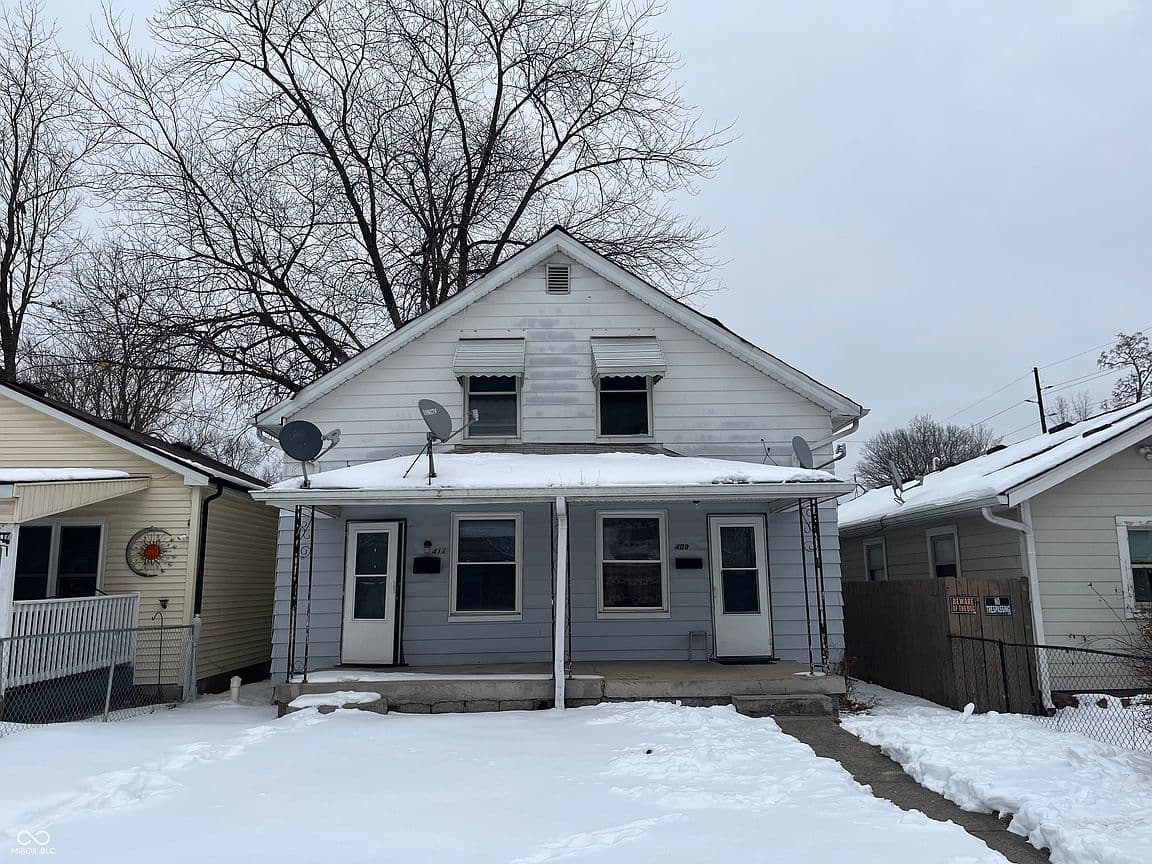 Primary listing photo