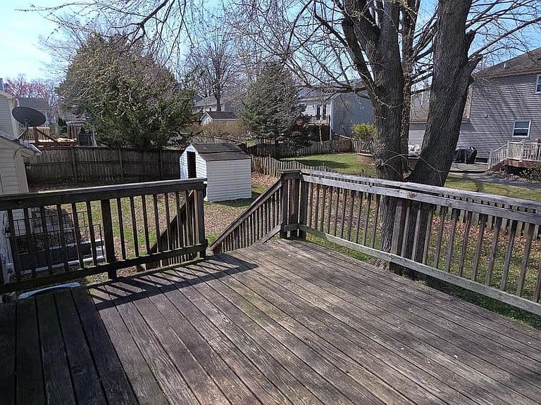 Listing photo 5