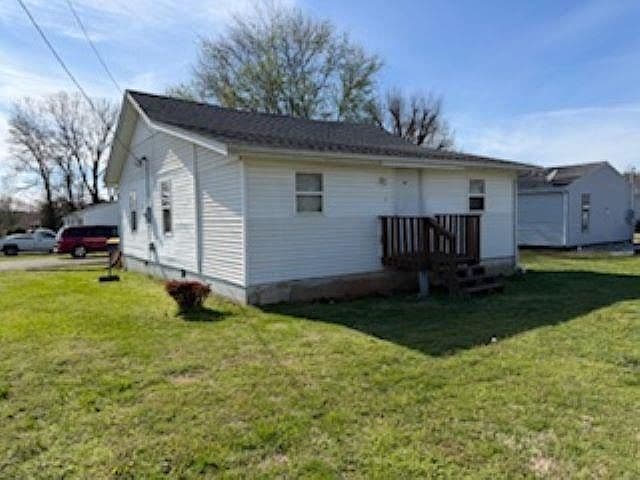 Primary listing photo