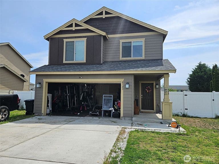 Listing photo 4