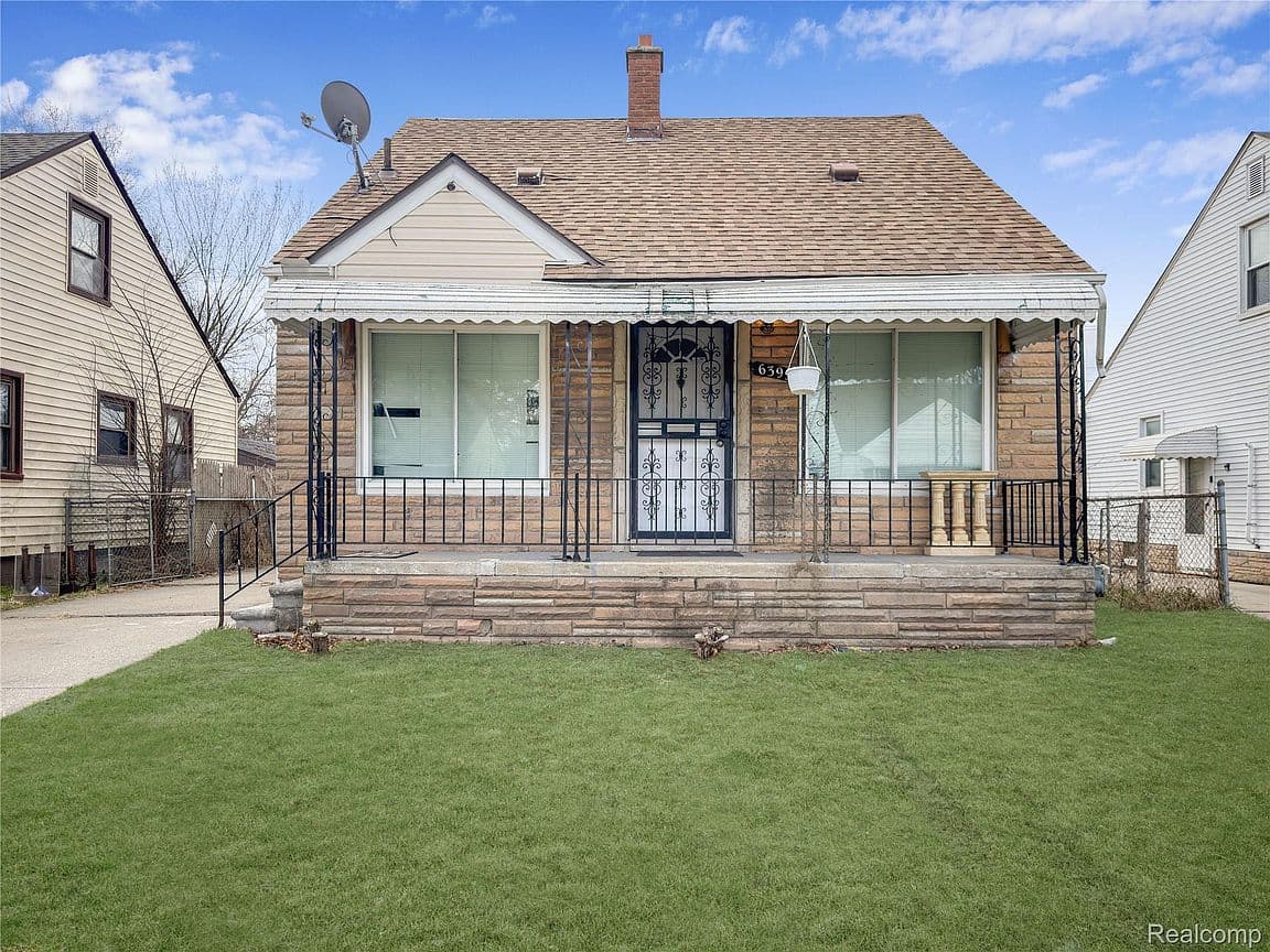 Primary listing photo