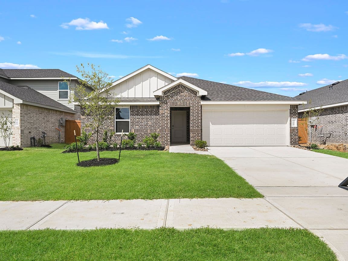 Primary listing photo